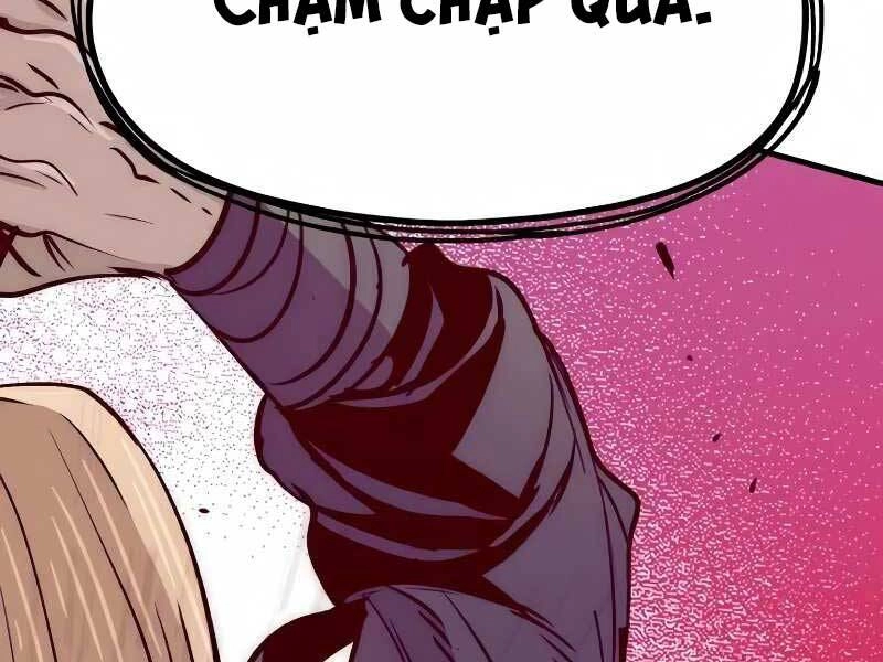 Thiên Ma Phi Thăng Truyện Chapter 18 - 79