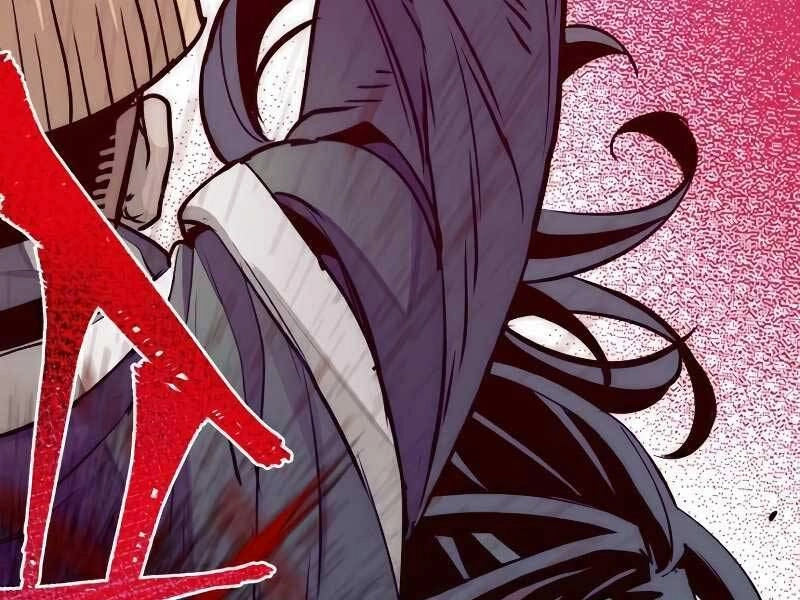 Thiên Ma Phi Thăng Truyện Chapter 18 - 80