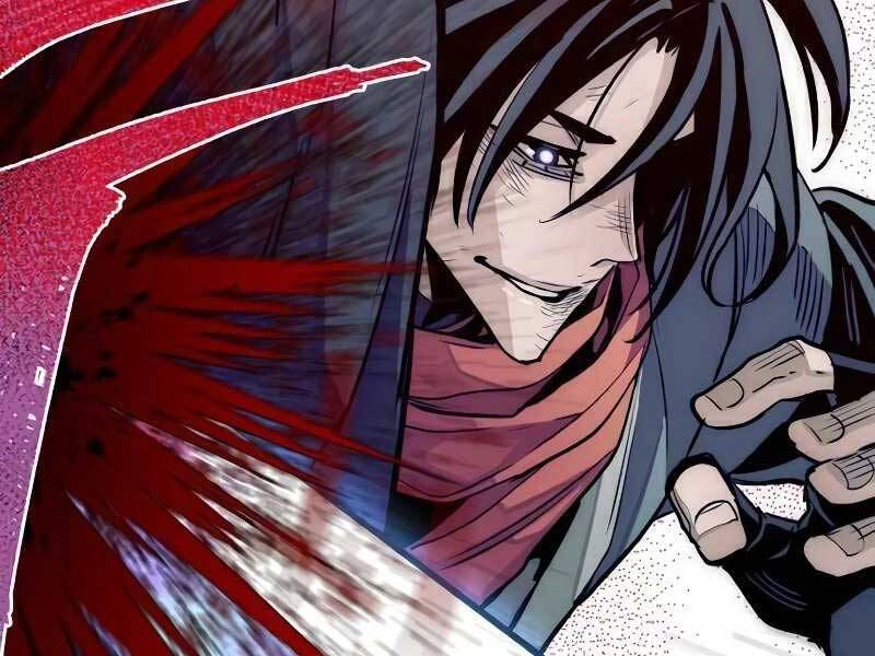 Thiên Ma Phi Thăng Truyện Chapter 18 - 81