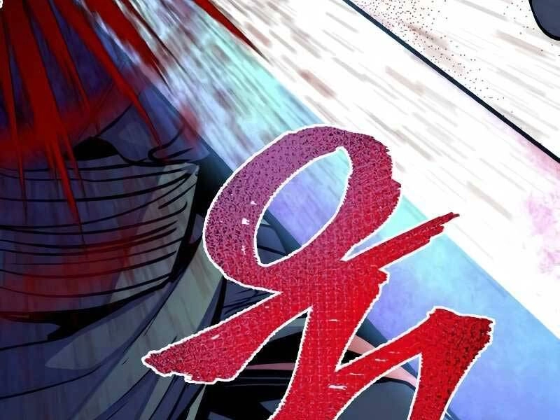 Thiên Ma Phi Thăng Truyện Chapter 18 - 82