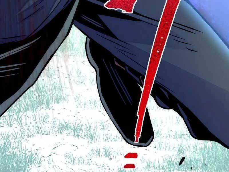 Thiên Ma Phi Thăng Truyện Chapter 18 - 83