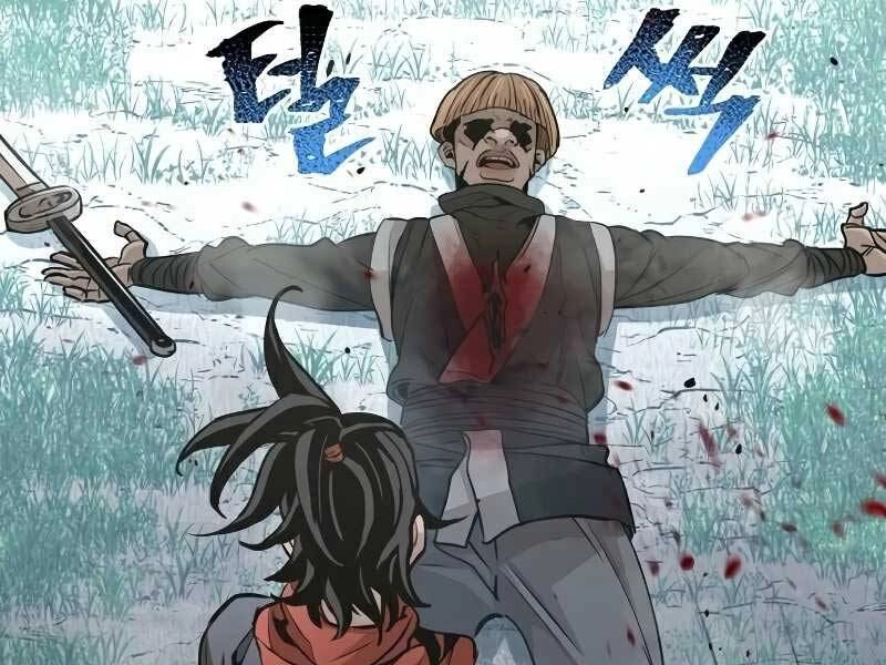 Thiên Ma Phi Thăng Truyện Chapter 18 - 84