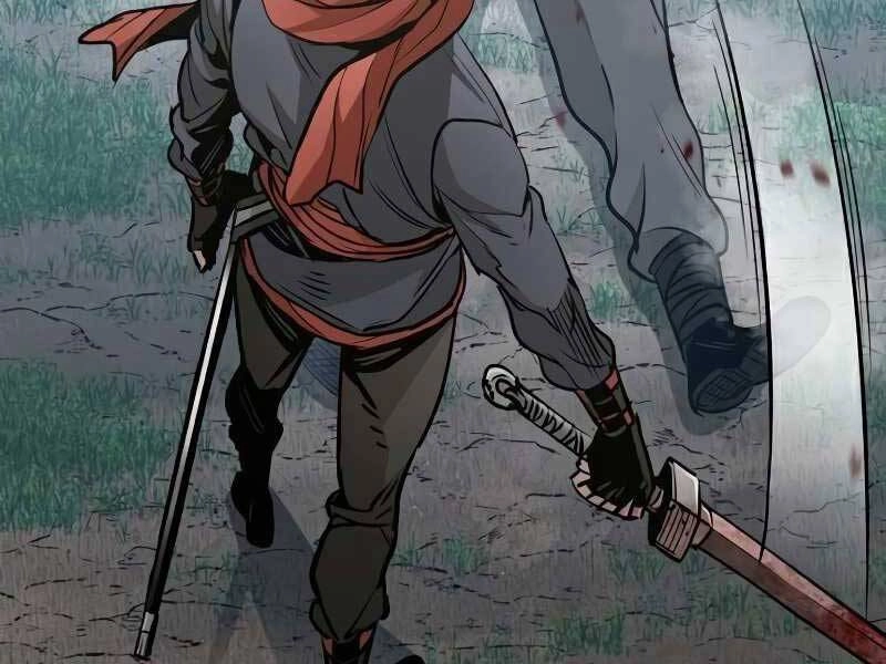 Thiên Ma Phi Thăng Truyện Chapter 18 - 85