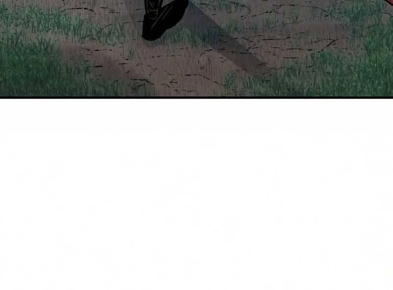 Thiên Ma Phi Thăng Truyện Chapter 18 - 86