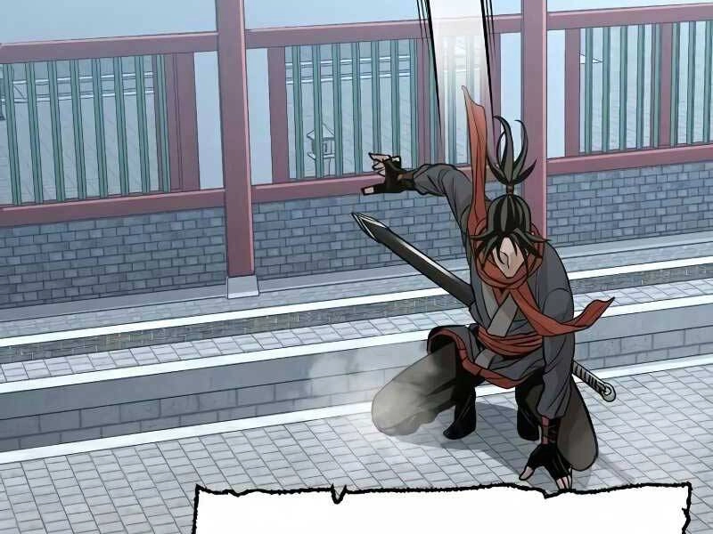 Thiên Ma Phi Thăng Truyện Chapter 18 - 88