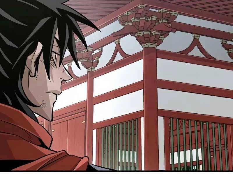 Thiên Ma Phi Thăng Truyện Chapter 18 - 90