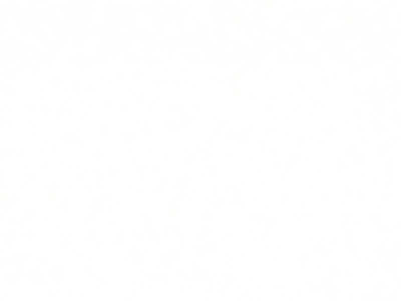 Thiên Ma Phi Thăng Truyện Chapter 18 - 91