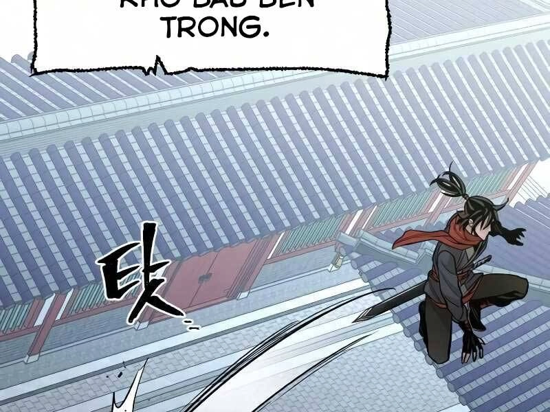 Thiên Ma Phi Thăng Truyện Chapter 18 - 93