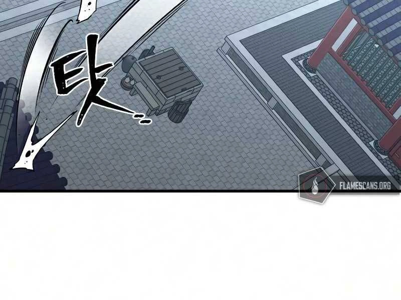 Thiên Ma Phi Thăng Truyện Chapter 18 - 94