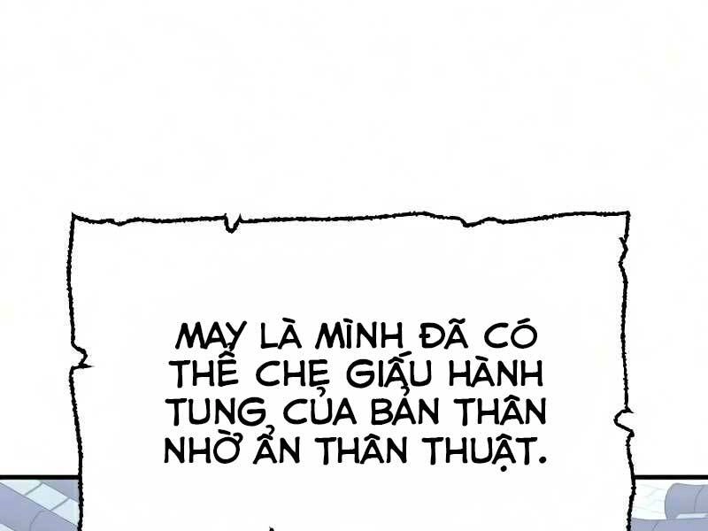 Thiên Ma Phi Thăng Truyện Chapter 18 - 96