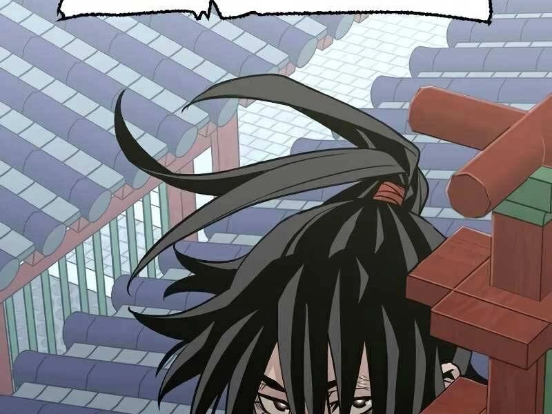 Thiên Ma Phi Thăng Truyện Chapter 18 - 97