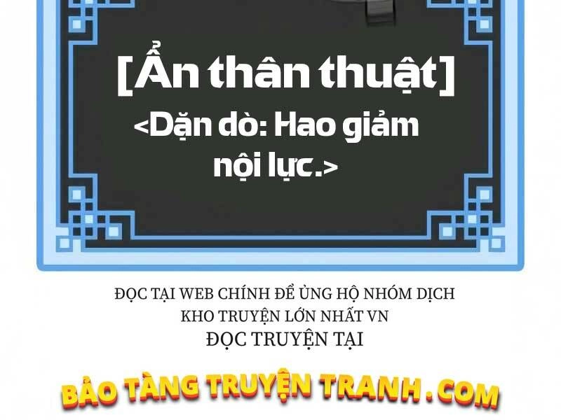 Thiên Ma Phi Thăng Truyện Chapter 18 - 99