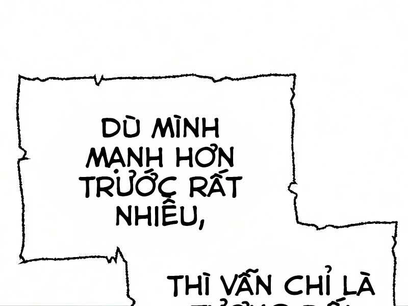 Thiên Ma Phi Thăng Truyện Chapter 18 - 101