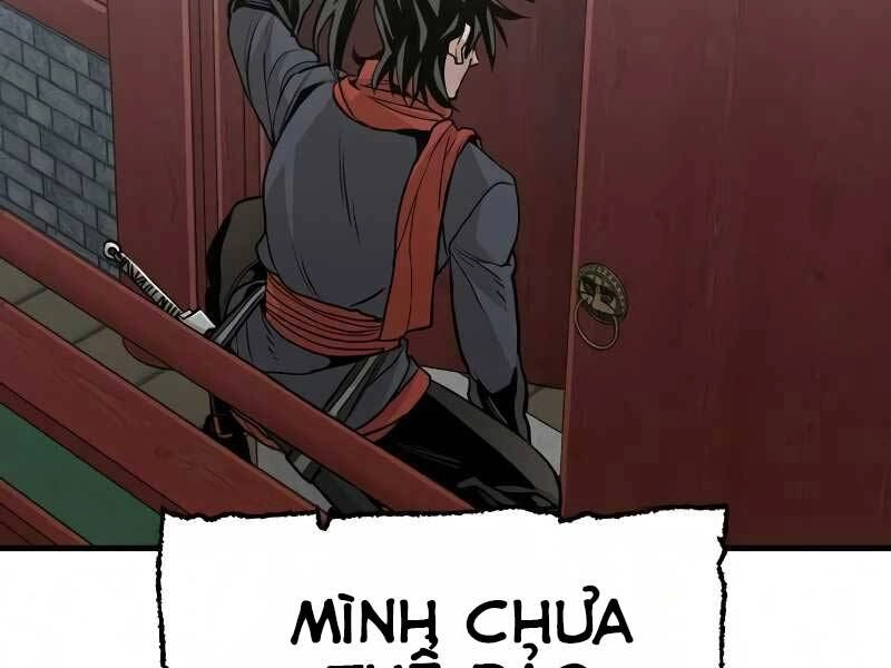 Thiên Ma Phi Thăng Truyện Chapter 18 - 103