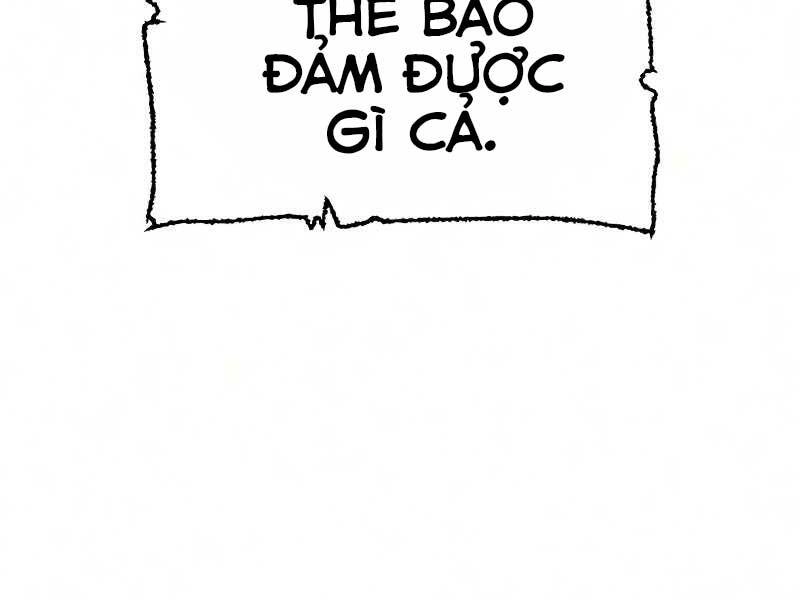 Thiên Ma Phi Thăng Truyện Chapter 18 - 104