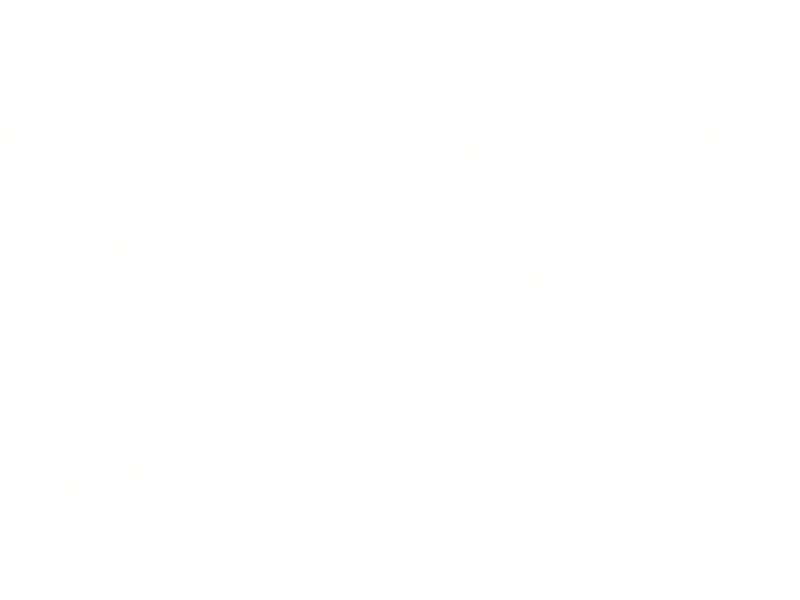 Thiên Ma Phi Thăng Truyện Chapter 18 - 105