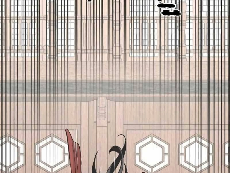 Thiên Ma Phi Thăng Truyện Chapter 18 - 107