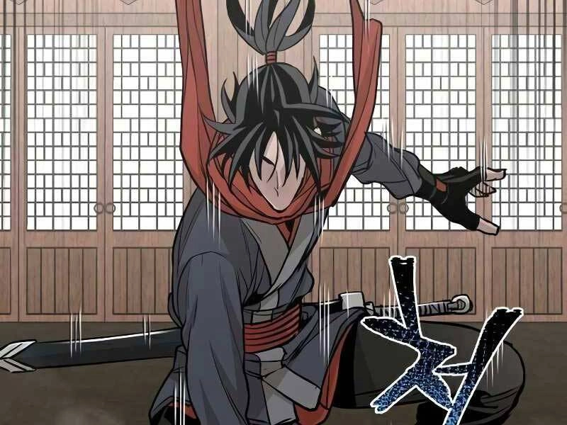 Thiên Ma Phi Thăng Truyện Chapter 18 - 108