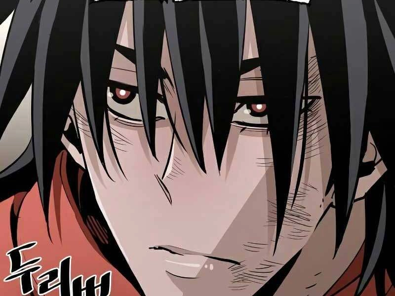 Thiên Ma Phi Thăng Truyện Chapter 18 - 110