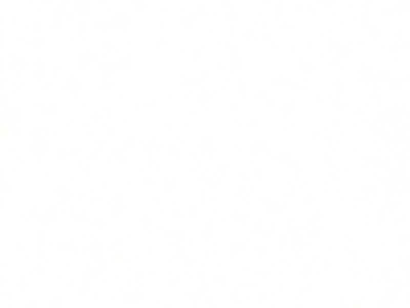 Thiên Ma Phi Thăng Truyện Chapter 18 - 112