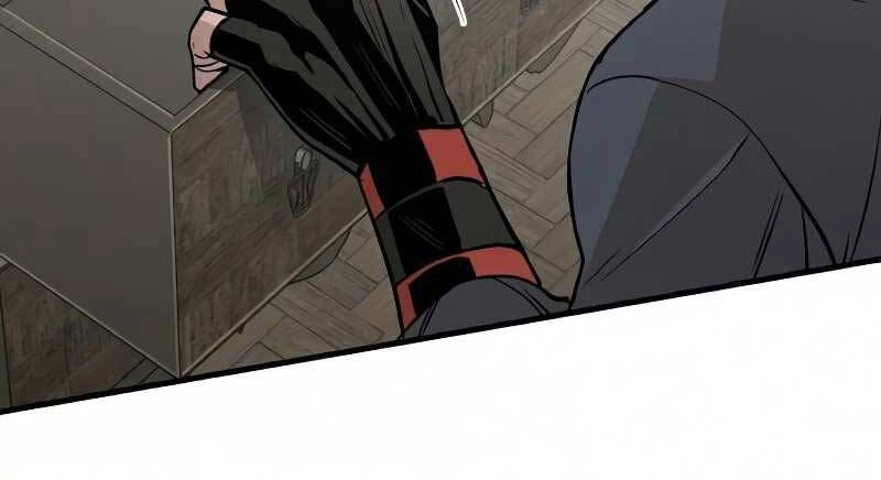 Thiên Ma Phi Thăng Truyện Chapter 18 - 114