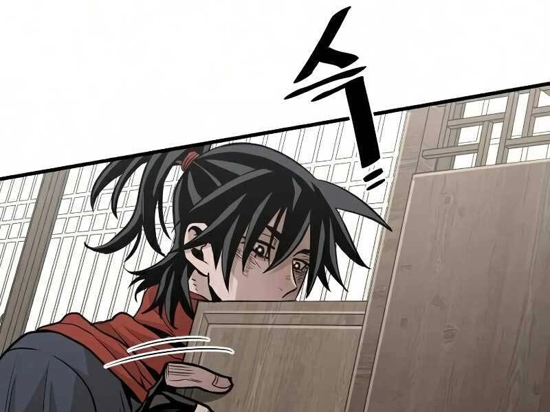 Thiên Ma Phi Thăng Truyện Chapter 18 - 115