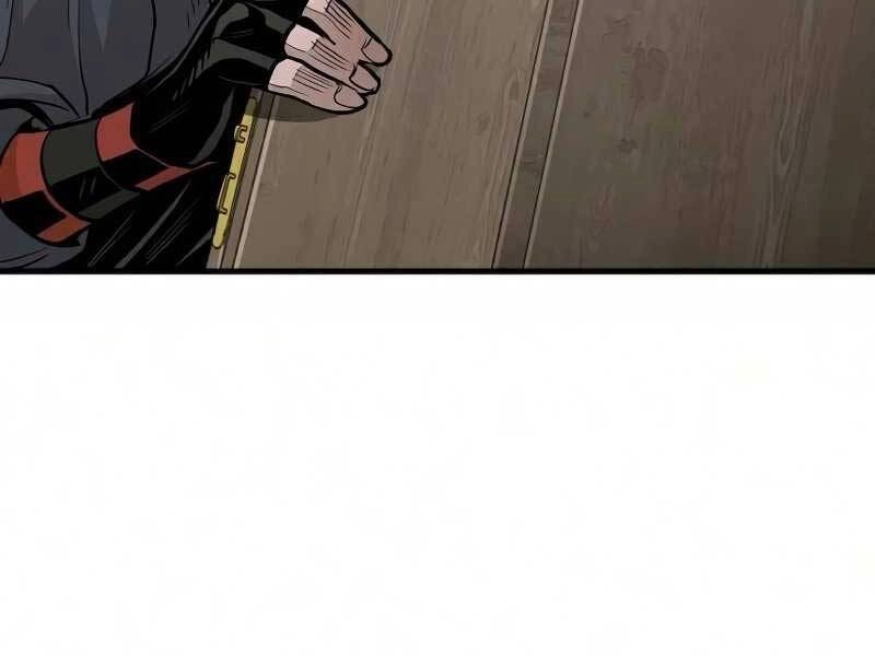 Thiên Ma Phi Thăng Truyện Chapter 18 - 116