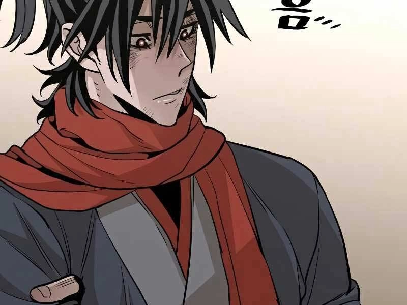 Thiên Ma Phi Thăng Truyện Chapter 18 - 119