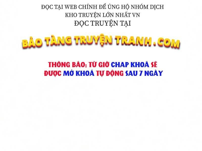 Thiên Ma Phi Thăng Truyện Chapter 18 - 121