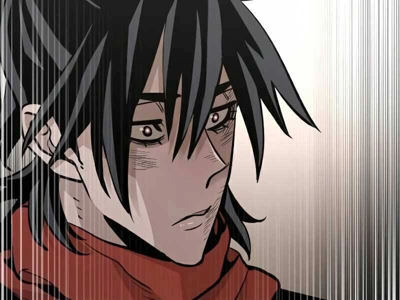 Thiên Ma Phi Thăng Truyện Chapter 18 - 123