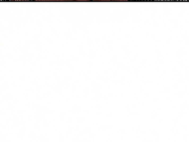 Thiên Ma Phi Thăng Truyện Chapter 18 - 124