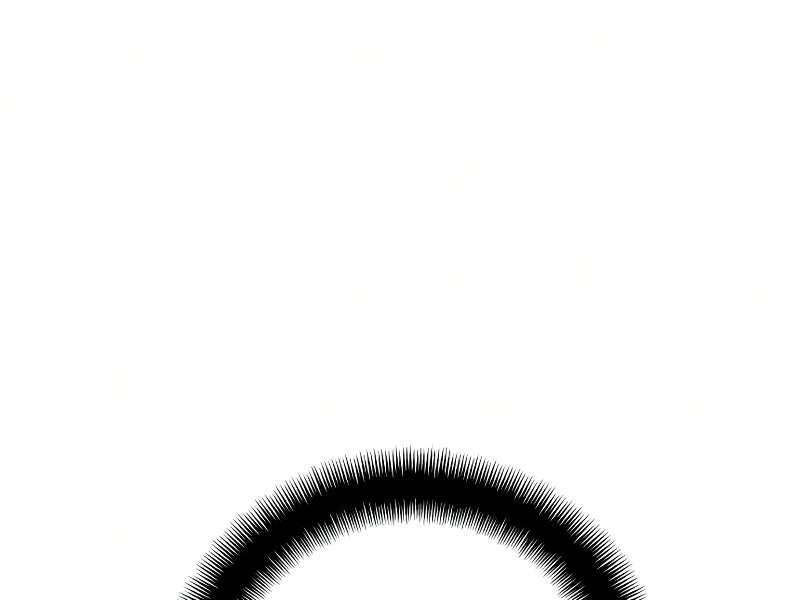 Thiên Ma Phi Thăng Truyện Chapter 18 - 125