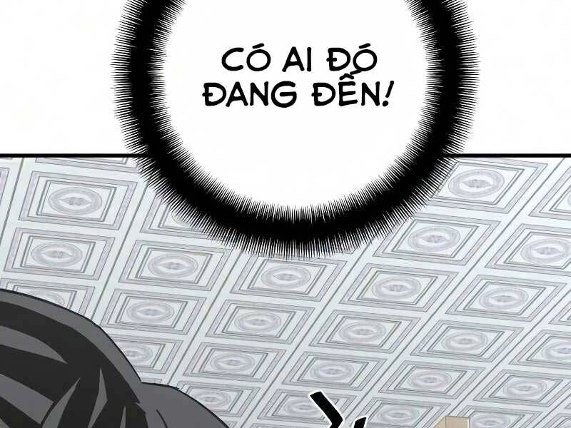 Thiên Ma Phi Thăng Truyện Chapter 18 - 126