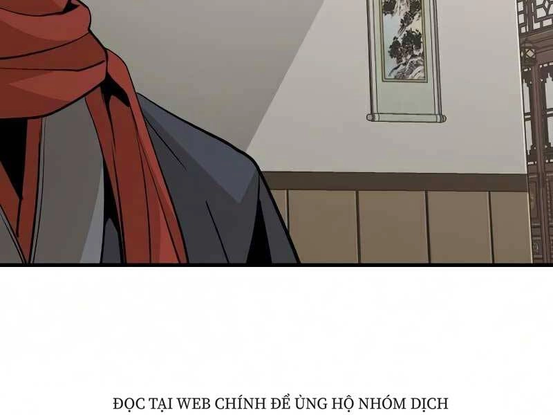 Thiên Ma Phi Thăng Truyện Chapter 18 - 128