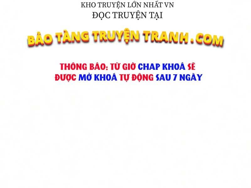 Thiên Ma Phi Thăng Truyện Chapter 18 - 129