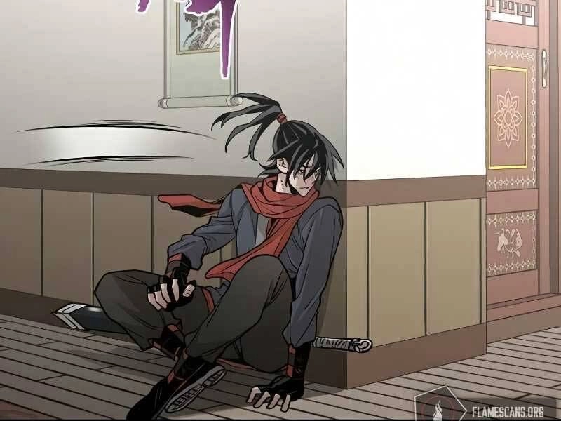 Thiên Ma Phi Thăng Truyện Chapter 18 - 131