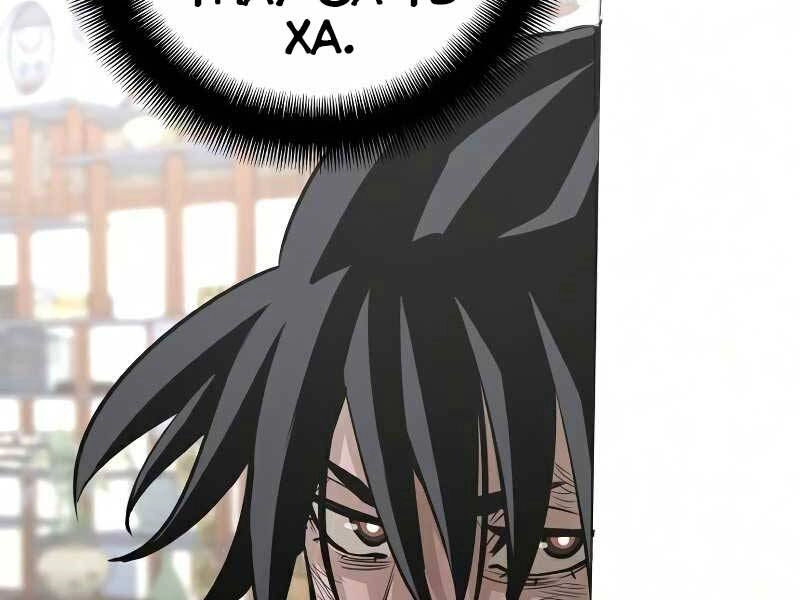 Thiên Ma Phi Thăng Truyện Chapter 18 - 134