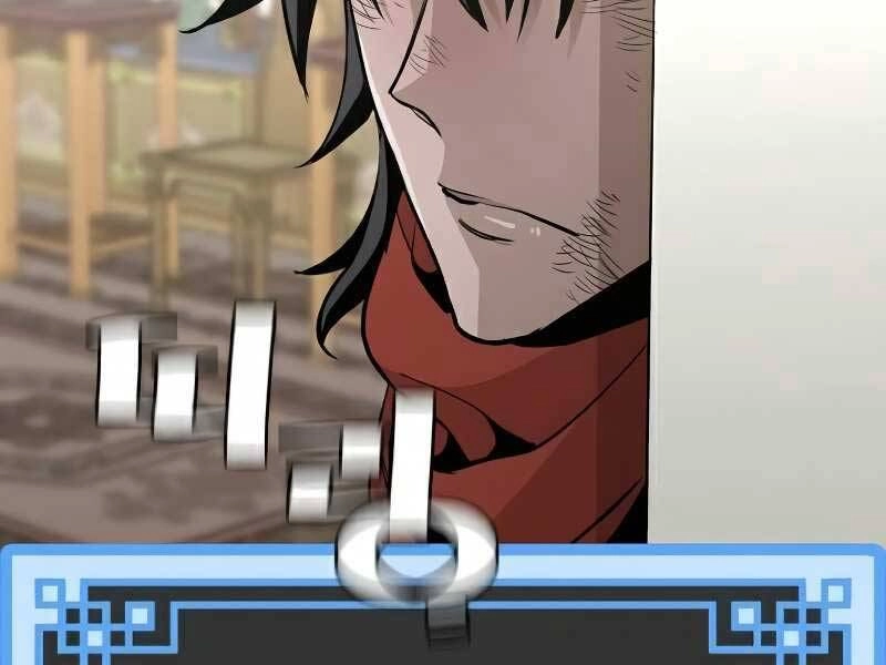 Thiên Ma Phi Thăng Truyện Chapter 18 - 135