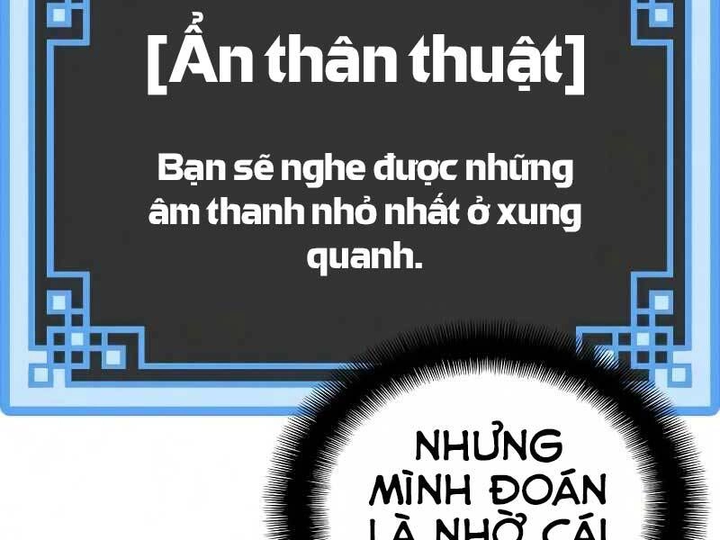 Thiên Ma Phi Thăng Truyện Chapter 18 - 136