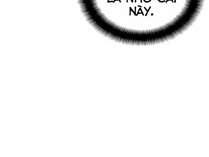 Thiên Ma Phi Thăng Truyện Chapter 18 - 137