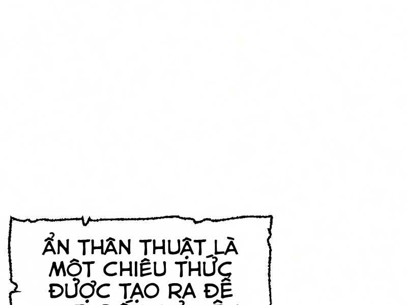 Thiên Ma Phi Thăng Truyện Chapter 18 - 138