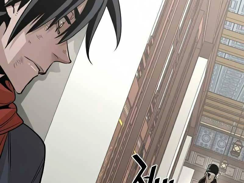 Thiên Ma Phi Thăng Truyện Chapter 18 - 140