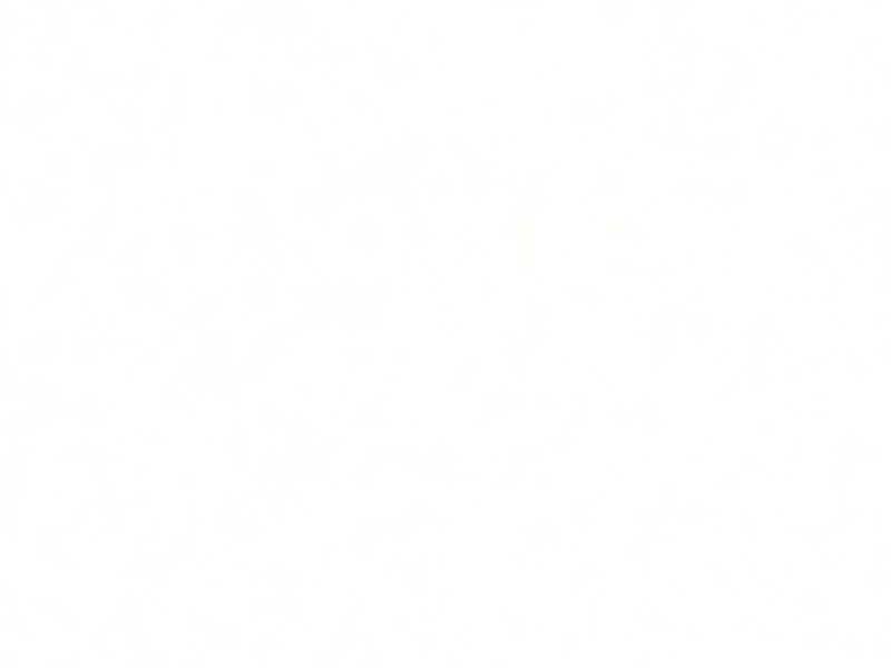 Thiên Ma Phi Thăng Truyện Chapter 18 - 142