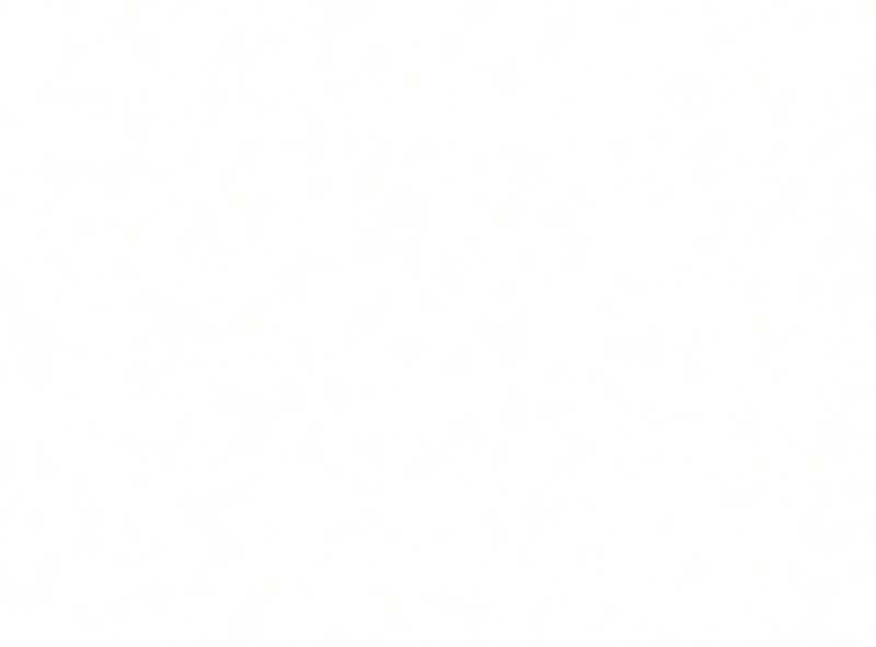 Thiên Ma Phi Thăng Truyện Chapter 18 - 143