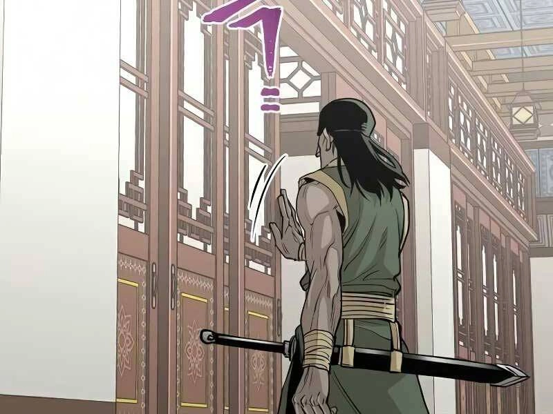 Thiên Ma Phi Thăng Truyện Chapter 18 - 145