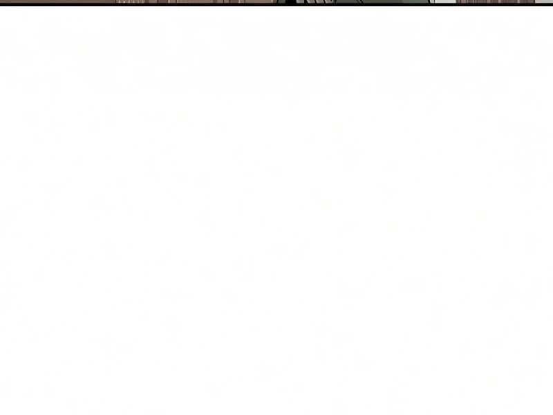 Thiên Ma Phi Thăng Truyện Chapter 18 - 146