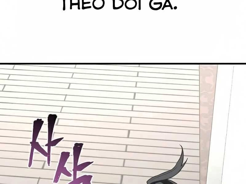 Thiên Ma Phi Thăng Truyện Chapter 18 - 148