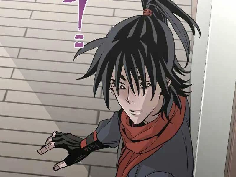 Thiên Ma Phi Thăng Truyện Chapter 18 - 149