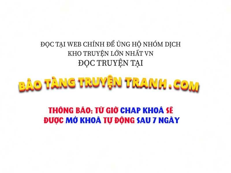 Thiên Ma Phi Thăng Truyện Chapter 18 - 151