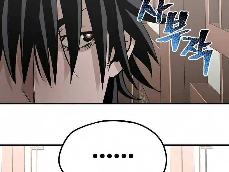 Thiên Ma Phi Thăng Truyện Chapter 18 - 153